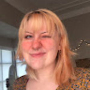 Meet your Posher, Coley